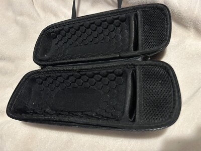 Bluetooth Speaker Case