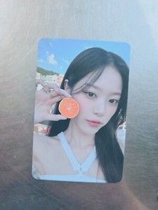 Loona Hyunjin | eBay