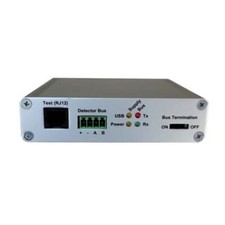 Heitel IMD 485-ST Interface Modul