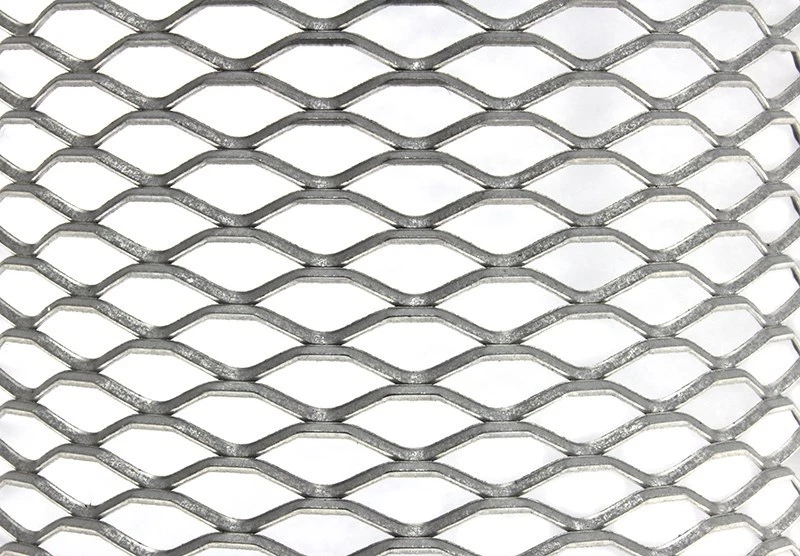 Perrin Replacement 3.125" Air Filter for Perrin 2013-2016 FRS BRZ Intake - Image 3 of 4