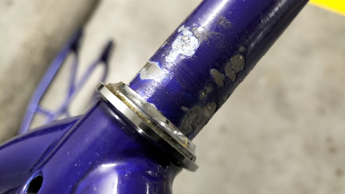 BMX Old School 20インチ Diamond Back ✨美品 Diamondback 20” Bmx Wheel Set Old Mid School Vintage 48