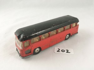 midland red diecast models
