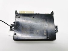 Mercedes-Benz EQC 2020 Bluetooth Module Control Unit A1679004712 