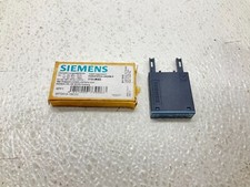 Siemens 3RT2916-1BC00 Surge Suppressor 3RT29161BC00 3RT2916 New (TBI)