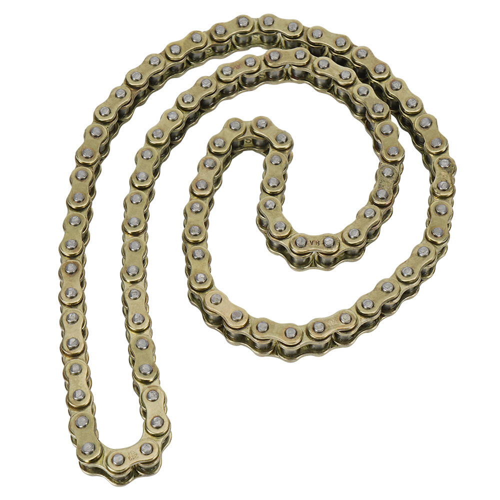 Sell Honda CB350 CL350 SL350 Cam Chain Tensioner Assembly In Grand