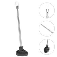  Parking Assist Pole Telescoping Boat Car Bumper Corner Antenna