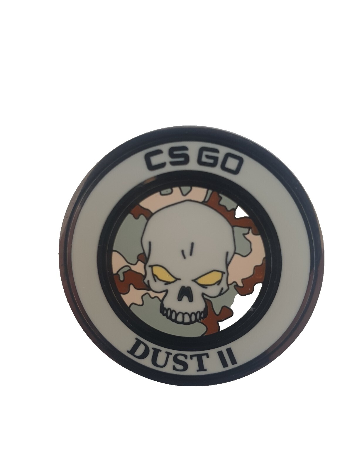 Cs Go Pin | eBay