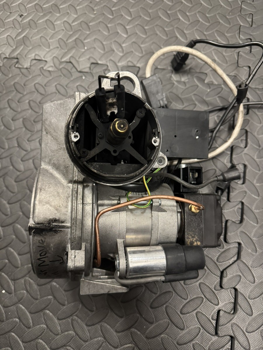 Grant Vortex Eco Wall Mounted Oil Boilers Grant Vortex Eco Outdoor