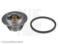 Blue Print AD04R926 Keilrippenriemen FüR KIA Mitsubishi Suzuki