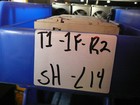 Foto 7 di 7
