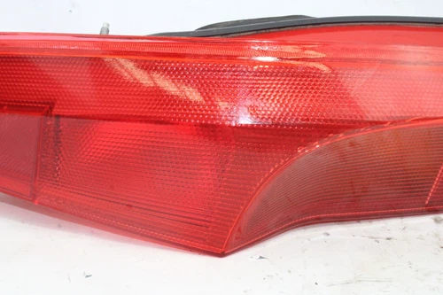 Enjoliveur Inf Feu Arriere Gauche pour FIAT II PUNTO (188) BERLINA 2003 1477775 - Bild 8 von 15