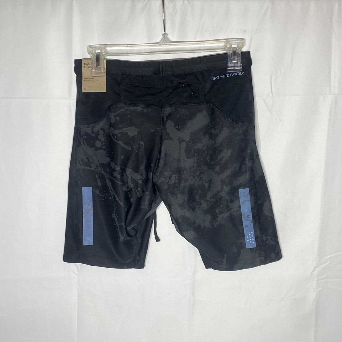 NIKE RUNNING DIVISION Ｓ size $_12.JPG?set_id=880000500F