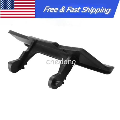 Armrest Box Handle Center Box Latch Clip 51169317565 For BMW X1 F48 2014-2019 d- - Picture 2 of 5