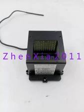 1PC Used CTC-W-90R by DHL/Fedex shipping