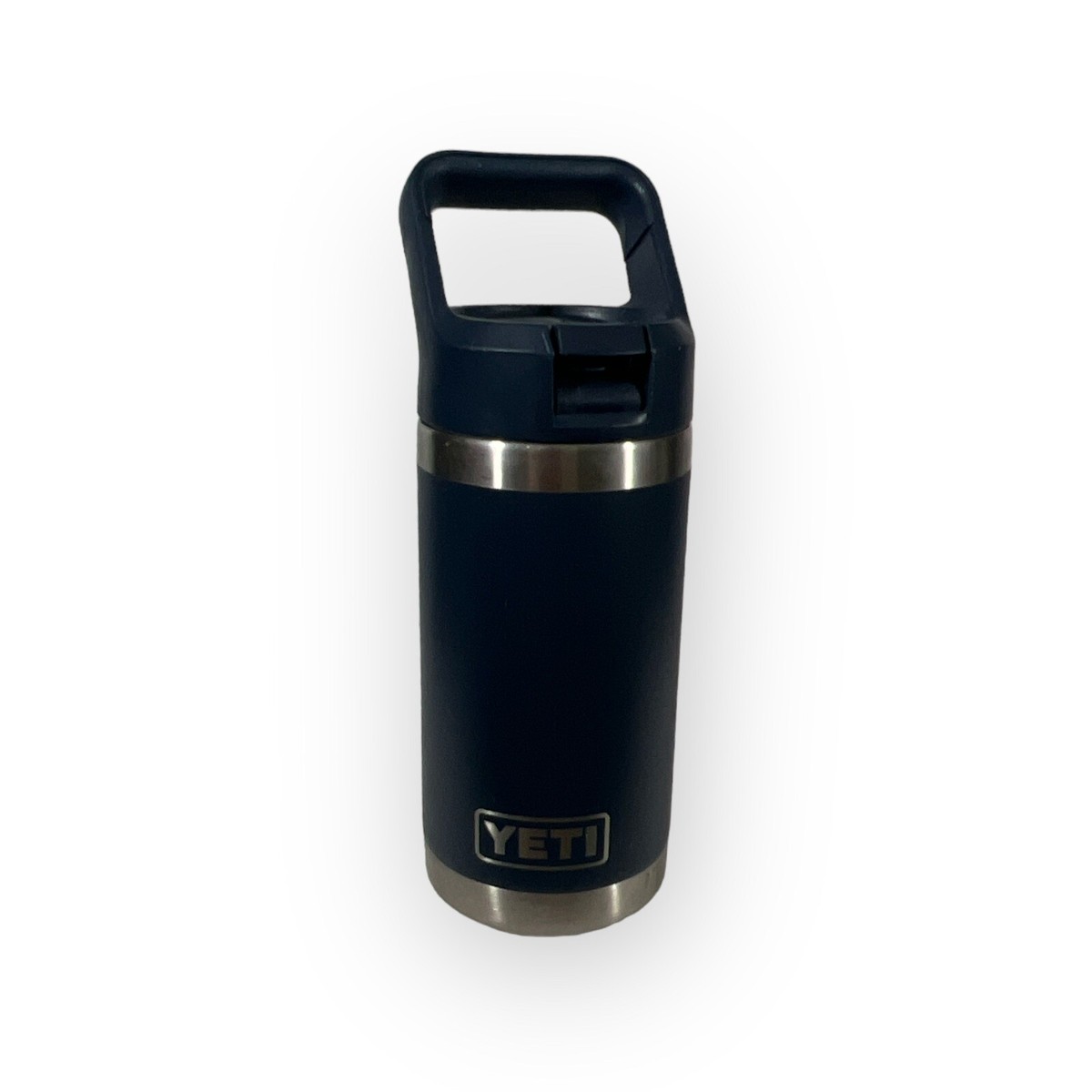 弁当箱・水筒 YETI RAMBLER JR 12oz 355ml 弁当箱・水筒 YETI RAMBLER JR 12oz 355ml Rambler® Jr 12 oz