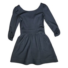 Las mejores ofertas en Vestidos formales manga de poliamida 3/4 - Main Image