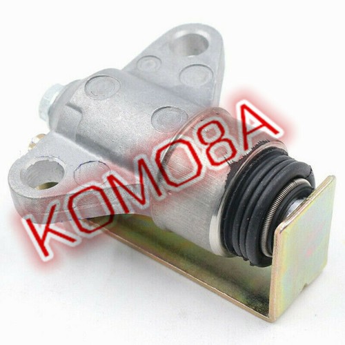 Ajustador de tensor hidráulico 14520-P13-013 para 93-01 Honda Prelude 2.2L L4 DOHC - Imagen 2 de 7