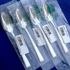 RARE• NEW • Towle OLD LACE Sterling Silver CITRUS FRUIT SPOON