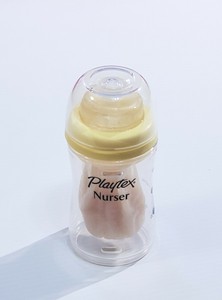 reborn bottle formula