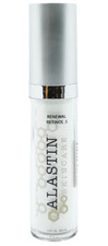 Alastin Skincare Renewal Retinol 0.5 1 fl oz/29.6 ml *NIB AUTH
