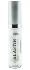 Alastin Skincare Renewal Retinol 0.5  ( 1.0 fl.Oz / 29.6 ml) AUTH / NEW *NIB”