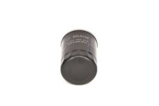 BOSCH Oil Filter for Toyota Celica GT 4AGELC 1.6 August 1987 to August 1989