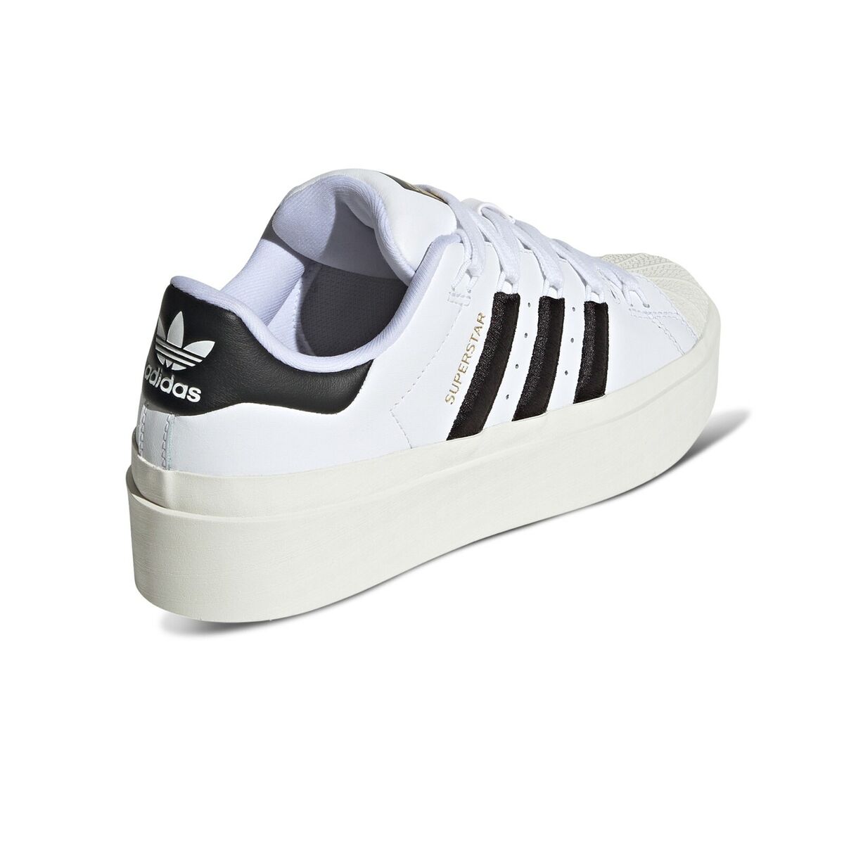 adidas Superstar Bonega w