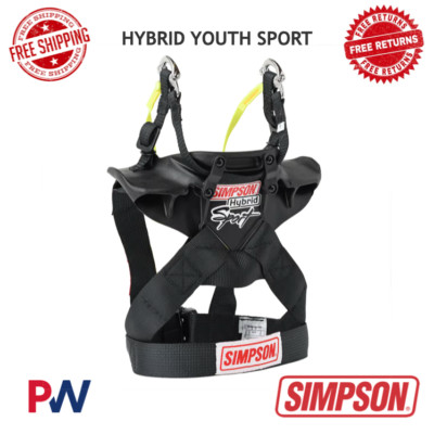 セキュリティ・セーフティ SIMPSON RX hybrid-s-PA-main-web_grande.
