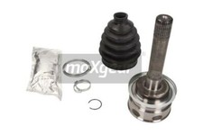 MAXGEAR 49-1449 Joint Kit,Arbre de Transmission pour Ford, Mazda