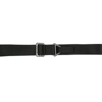 Blackhawk Cqb Riggers Belt 41/51 Inches Black Blackhawk Cqb Riggers Belt 41/51 Inches Black