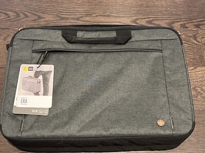 Case Logic Era 15.6 Inch Laptop Bag