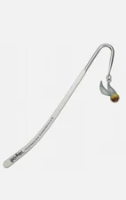 Harry Potter Wizarding World Book Mark The Carat Shop New Warner Bros 