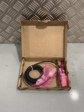 RENISHAW RL32BBT050B30A Resolute BiSS Encoder Readhead 50nm 32Bit 3.0M 9WD - New