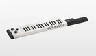 YAMAHA VKB-100 Vocaloid Keyboard Keytar Digital Instrument New