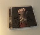 Foto 2 di 3