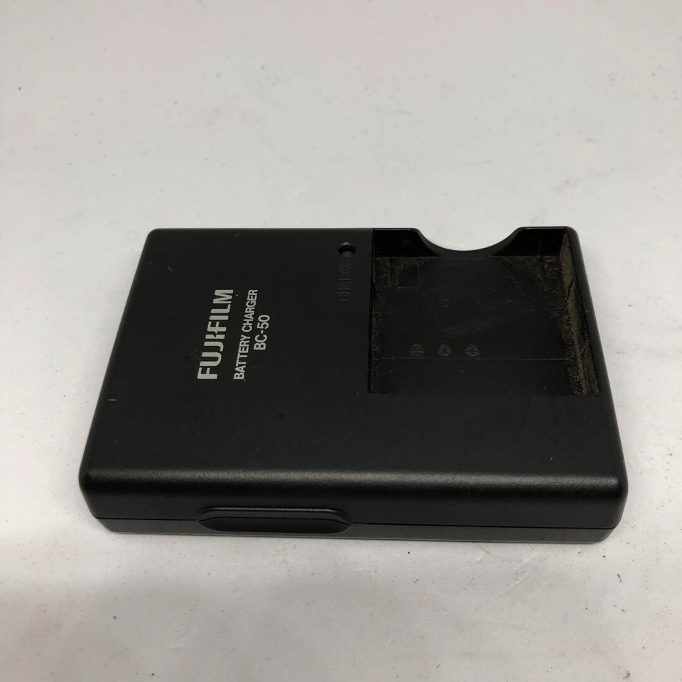 FUJIFILM FinePix F100fd Compact Digital Camera Black From Japan eBay