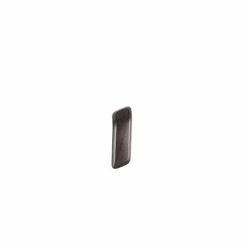 Fit LR Defender 110 90 2021-2023 Wood Grain Inner Door Armrest Cover Trim - Picture 7 of 8