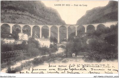 Indicateur De Tension Batterie Li-Ion/Li-Po 1S - Plage 3.3V à 4.2V, à Câbles, Marque Akkuplus