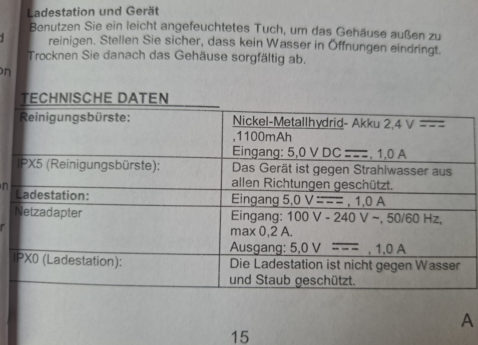 Bild 22 von 23