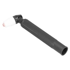freneci PT-31 Plasma Torch Head Body Air-Cooled 40A Hand Tool for Sheet