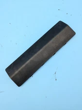 Honda Element Lid C Passenger Center Roof Garnish 75232-SCV-A010 - Flat Black