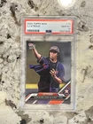 2024 Topps Now CJ Stroud #79 First Pitch PSA 10 *846