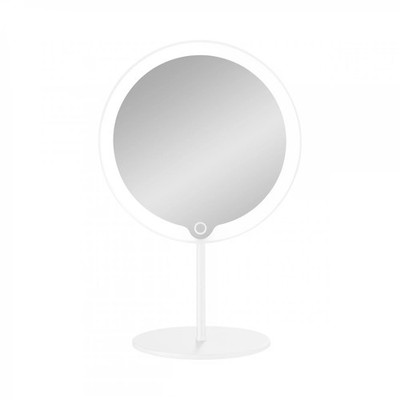 Blomus LED Kosmetikspiegel -MODO White