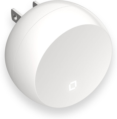 Connect - Wi-Fi Bridge Accessory for Smart Locks, Remotely Control from Anywhere
