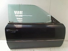 Porte avant et accessoires Mercedes 230