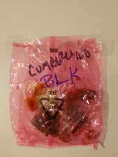 Harbor Breeze Ceiling Fan Replace. Hardware Pack Blade Screws - CUMBERLAND BLACK