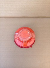 APOLLO 55000-317 APO OPTICAL SMOKE DETECTOR
