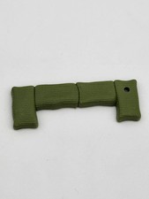 Фигурки частей Watch Tower - Sandbag