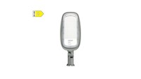 Lampa Uliczna RX 60W 7800Lm 4000K IP65 LU060RXNA