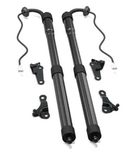  Liftgate Actuator Compatible with 2015-2017 Lexus NX200t NX300h Electric Rear 